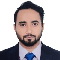 Murad Chowdhury Udoy