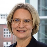 Anja von Hahn