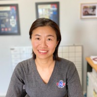 Dan Zhong