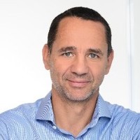 Andreas Fox