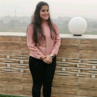 Mallika Poojari