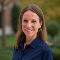Tina Huber