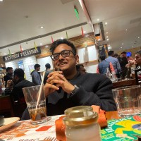 Piyush Singh