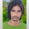 Md Shahbaz Bhai