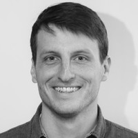 Nick Kerr