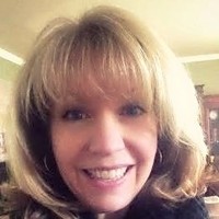 Joyce Frey