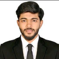 Mohamed Hashir Mm