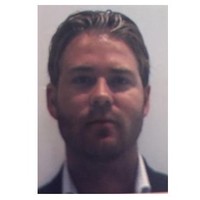 Morten Leonard André Tollefsen