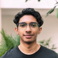 Daniel Arif Hakim
