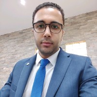 Mahmoud Fathy