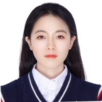 Ting Hu