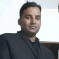 rajesh verma