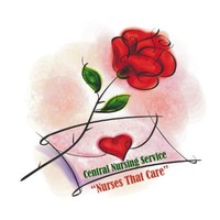 Cns Homecare