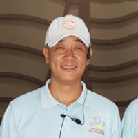 吴鸿飞