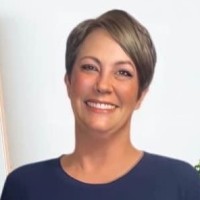 Tracy Russell