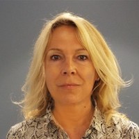 Emmanuelle Hugentobler, Md