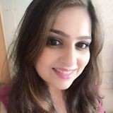 Dipika Kirpalani