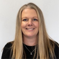 Leonie Taylor