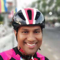 Kolitha De Silva