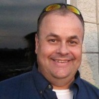 John Horeth