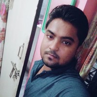 Shahrukh Akhtar