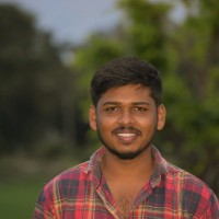 giri babu