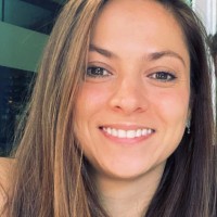 Roberta Corrêa Fernandez