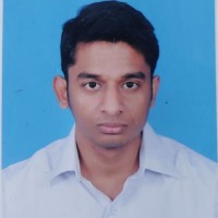 Pavan Varma