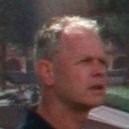 Robert van het Hof