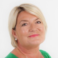 Nathalie Villard