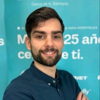 Pablo Escribano Reina