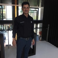 Vikram Singh