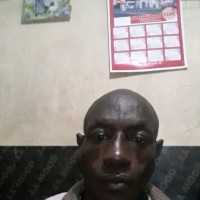 james gacheru