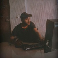 umer farooq