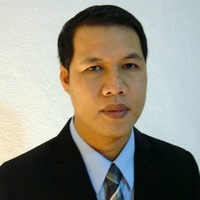 Ulit Moonthong
