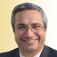 Giuseppe Forte, Phd