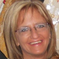 Ginny Miller