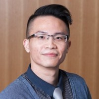 Jack Chou