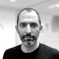 MAHDI ELAHI