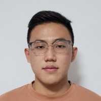 Emil Ng