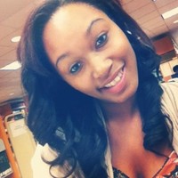 Myisha Flannary
