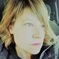 Roberta Guarneri