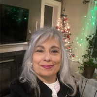 Sandra M