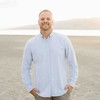 George Day