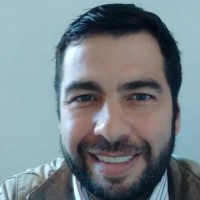 Julio Cesar Evangelista