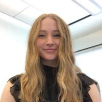 Grace Klein