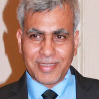 Virk Tanveer