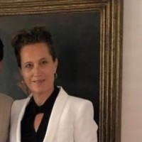 Ingeborg de Jong-Jansen