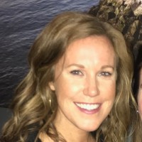 Meghan Malley, Pt, Dpt
