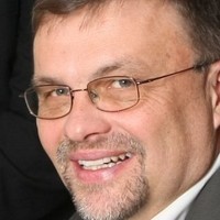 Len Kowalski